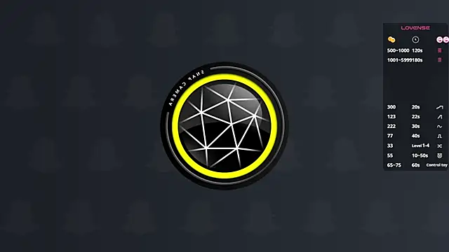 BertaForth online show from 05-24-26, 06:07