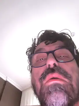 Snapshot of deluxpro chatting on 02-07-26, 12:42 deluxpro online show from 02-07-26, 12:42