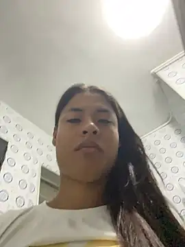 Romie rous online show from 04-13-26, 02:22