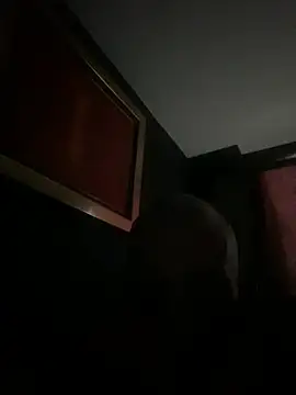 RudyBoy13 online show from 02-08-26, 10:18