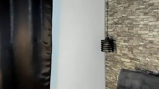 ASHLEY COLLINS1 online show from 05-30-26, 11:40