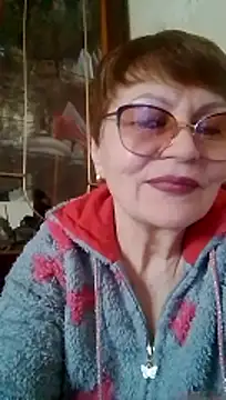 SophieBurns online show from 03-29-26, 10:59