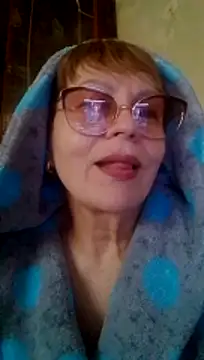 SophieBurns online show from 04-01-26, 10:05