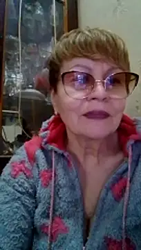 Snapshot of SophieBurns chatting on 04-23-26, 01:13 SophieBurns online show from 04-23-26, 01:13