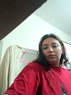 MajoArias online show from 03-18-26, 01:31