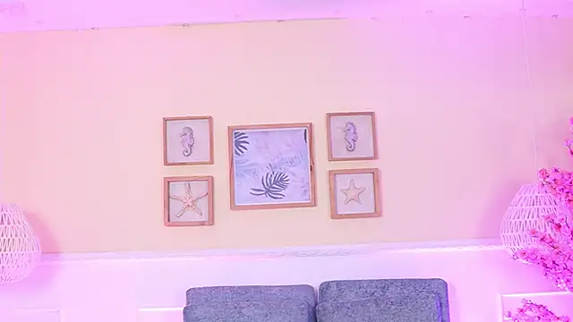 ElectraJonesX online show from 03-20-26, 11:37