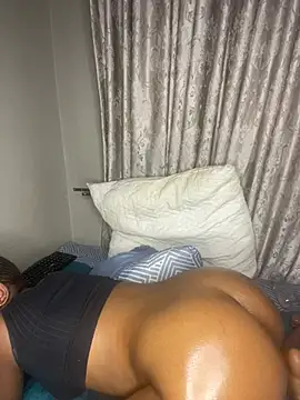 applebae online show from 04-04-26, 06:11