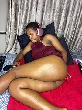 applebae online show from 04-22-26, 06:38