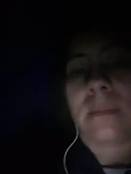 Sophie Tyler online show from 05-23-26, 05:12