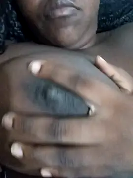 jhessycam5 online show from 03-04-26, 12:44