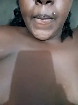 jhessycam5 online show from 04-15-26, 12:12