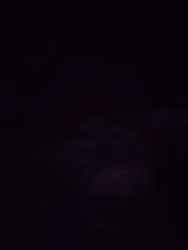 baby 22cm online show from 07-08-26, 07:13
