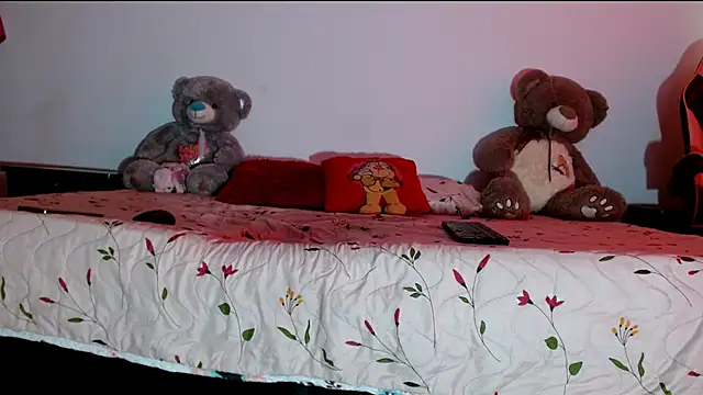 karolsweetvagi online show from 03-20-26, 05:40