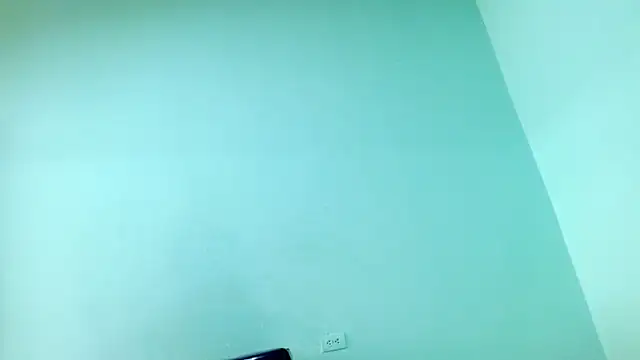 Snapshot of karolsweetvagi chatting on 05-20-26, 05:08 karolsweetvagi online show from 05-20-26, 05:08