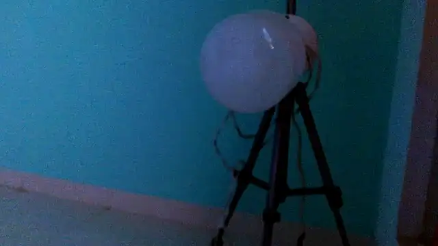 Snapshot of karolsweetvagi chatting on 06-04-26, 11:49 karolsweetvagi online show from 06-04-26, 11:49