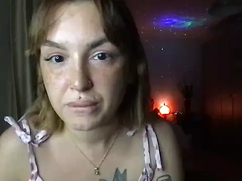 dyllala online show from 07-11-26, 07:49