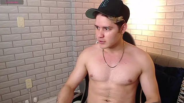 rayan linxx online show from 03-09-26, 07:29