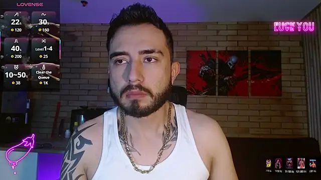 dave wolf7 online show from 03-13-26, 06:31