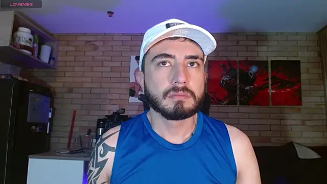 dave wolf7 online show from 03-17-26, 06:06