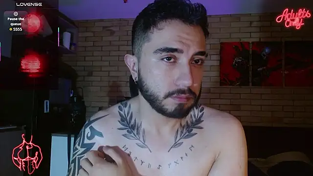 dave wolf7 online show from 03-26-26, 06:08