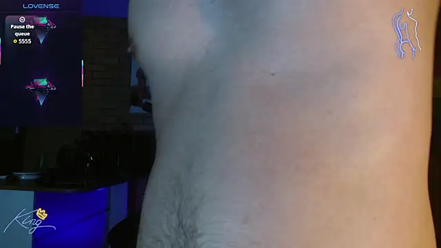 dave wolf7 online show from 03-28-26, 07:08