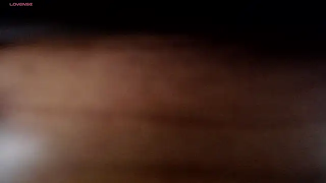 FRANCESCA LOVE  online show from 05-30-26, 09:23