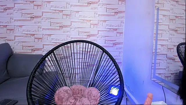 akira shaunk online show from 04-07-26, 03:23