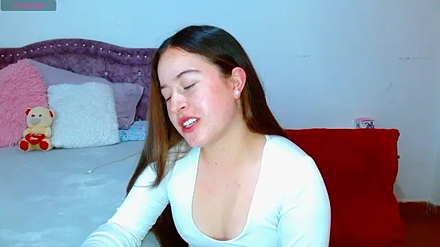 hansel tes online show from 03-16-26, 07:40