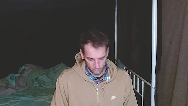 cguffey2284 online show from 03-16-26, 10:14