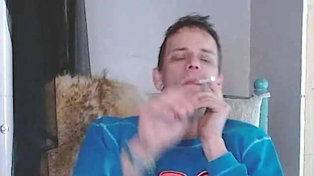 cguffey2284 online show from 04-06-26, 12:39