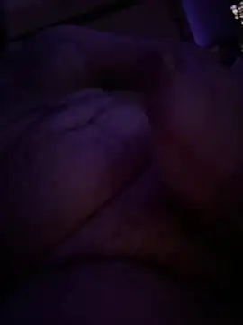 Apollonios5 online show from 02-06-26, 12:26