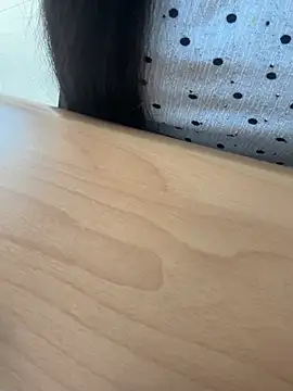 Celeste SexyY online show from 03-26-26, 03:01