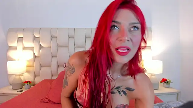 NataliaCollinslim online show from 07-07-26, 04:37
