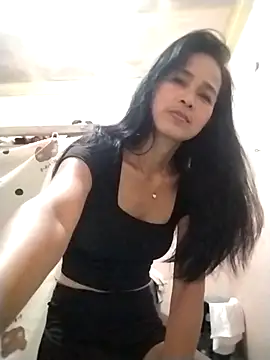 sweet maxine44 online show from 03-22-26, 09:29