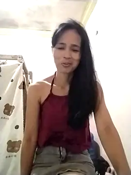 sweet maxine44 online show from 04-07-26, 10:37