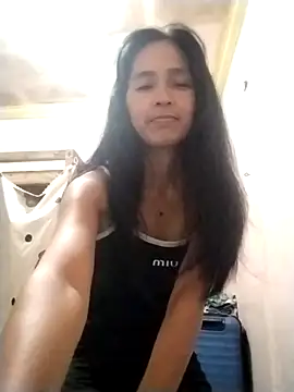 sweet maxine44 online show from 04-15-26, 10:32