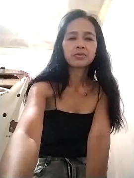 sweet maxine44 online show from 05-08-26, 09:31