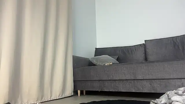 Sophiirose online show from 06-04-26, 09:54