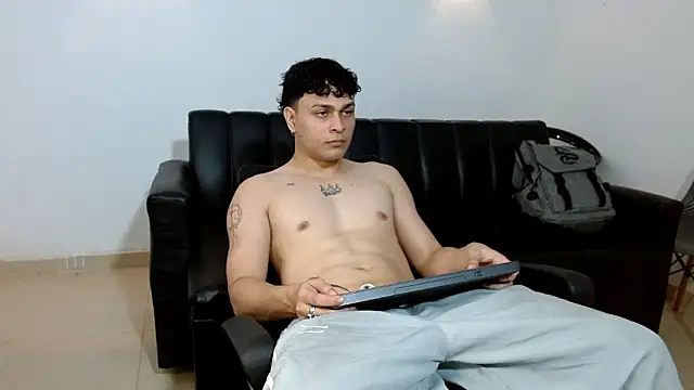 Philip Jons online show from 03-30-26, 09:16