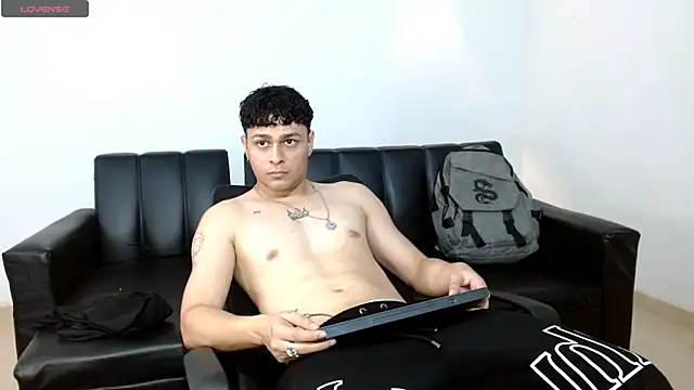 Philip Jons online show from 04-02-26, 09:12