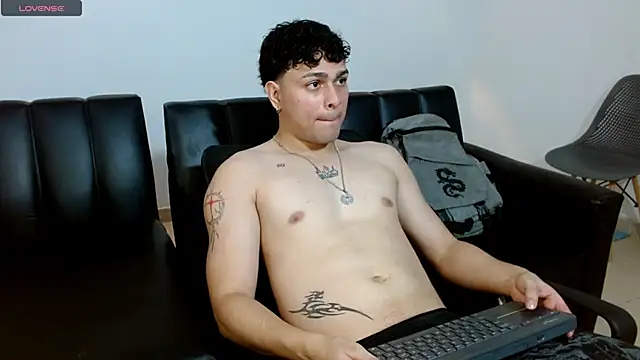 Philip Jons online show from 04-15-26, 10:10