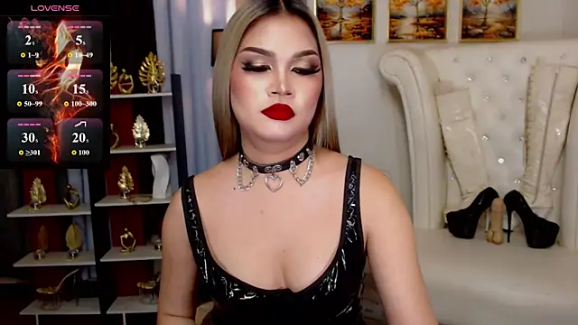 Snapshot of PrettyCockAthena chatting on 06-21-26, 12:08 PrettyCockAthena online show from 06-21-26, 12:08