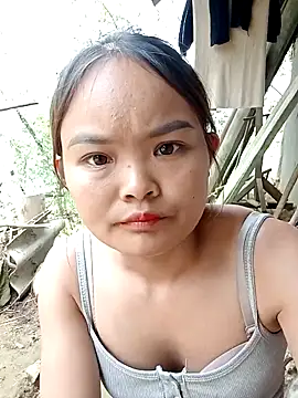 Luminana online show from 04-04-26, 04:22