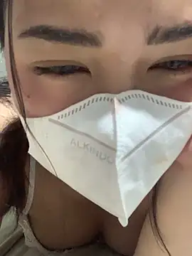 Snapshot of lonely_lunae chatting on 02-10-26, 10:41 lonely lunae online show from 02-10-26, 10:41