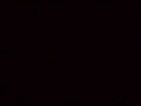 Simoud online show from 07-17-26, 02:02