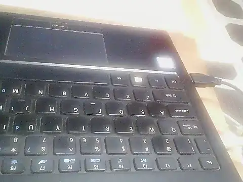 SweetHotBabe18 online show from 03-19-26, 12:14