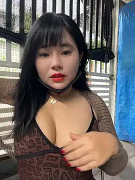 Lewd couple online show from 05-20-26, 01:56