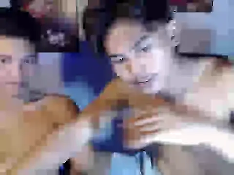 Snapshot of twink_ivanxxxx chatting on 06-29-26, 02:17 twink ivanxxxx online show from 06-29-26, 02:17