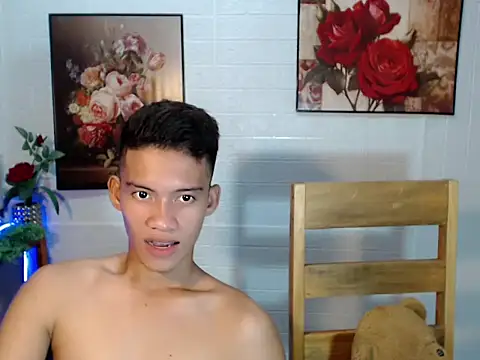 Snapshot of twink_ivanxxxx chatting on 07-07-26, 03:16 twink ivanxxxx online show from 07-07-26, 03:16