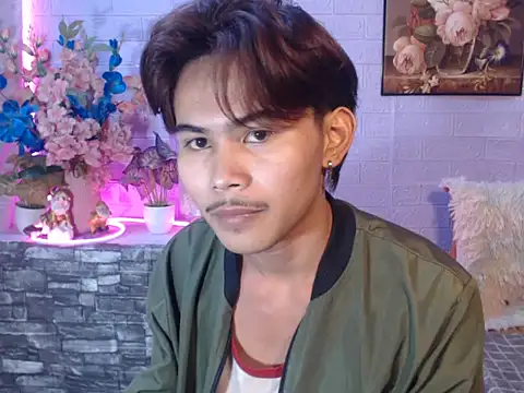 Snapshot of twink_ivanxxxx chatting on 07-14-26, 09:03 twink ivanxxxx online show from 07-14-26, 09:03